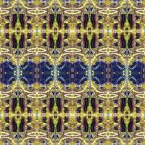 KRLGFabricPattern_46v3large