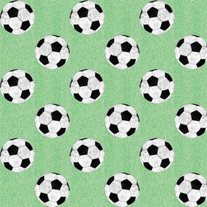 Soccer#1