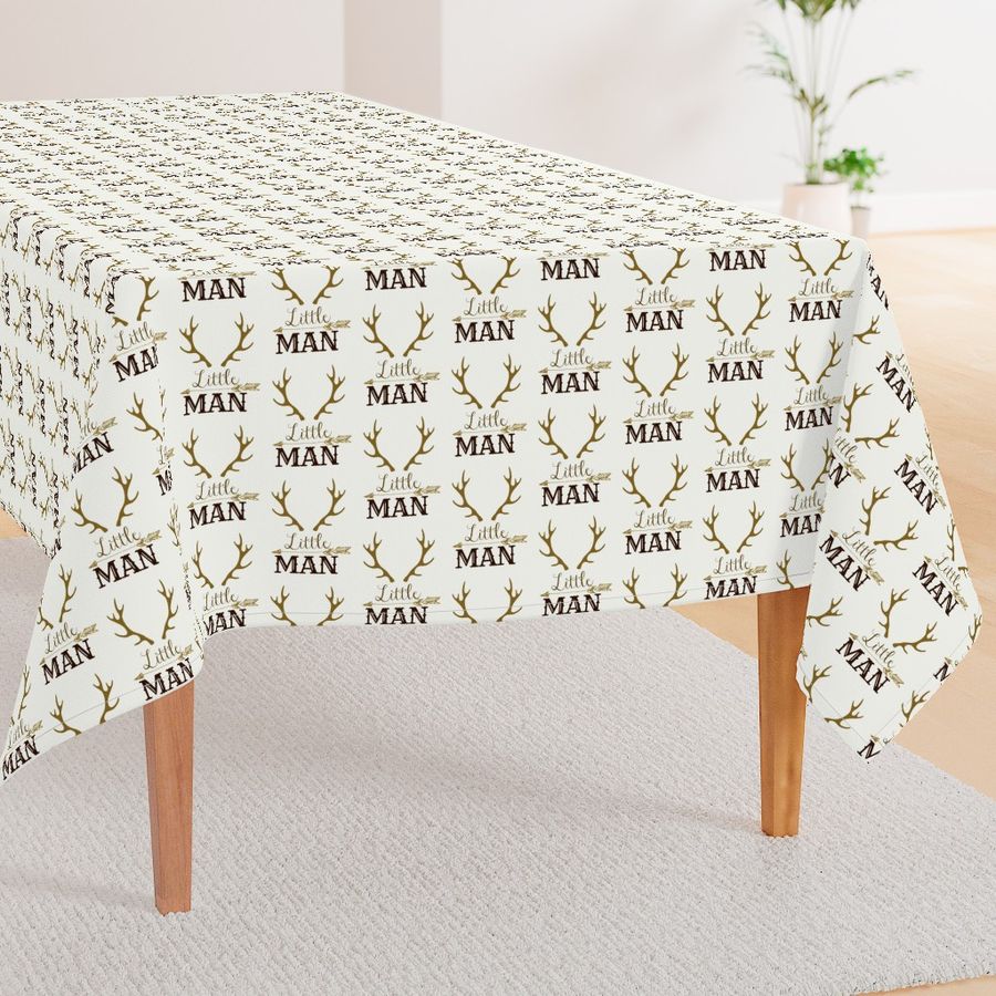 HOME_GOOD_RECTANGULAR_TABLE_CLOTH