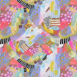 S-Corfee-MiniWonderland-SweetTart-PatternTile