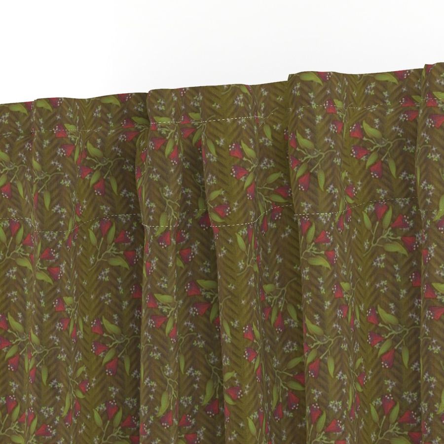 HOME_GOOD_CURTAIN_PANEL