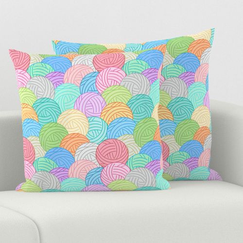 HOME_GOOD_SQUARE_THROW_PILLOW