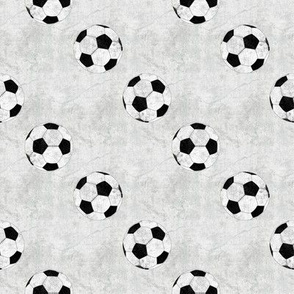 Soccer#2