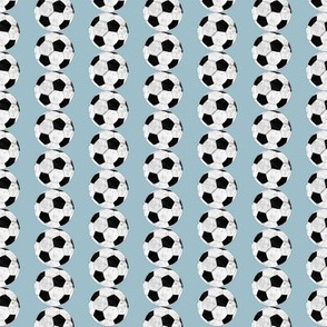 soccer stripes#3