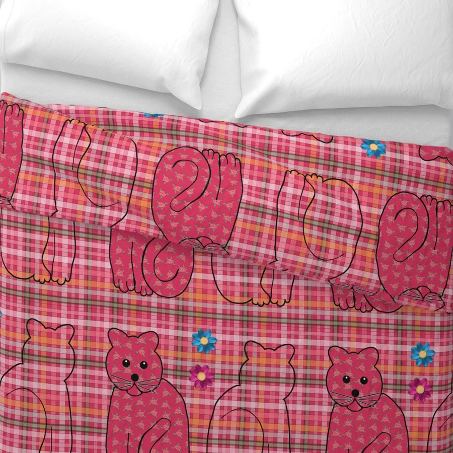 HOME_GOOD_DUVET_COVER