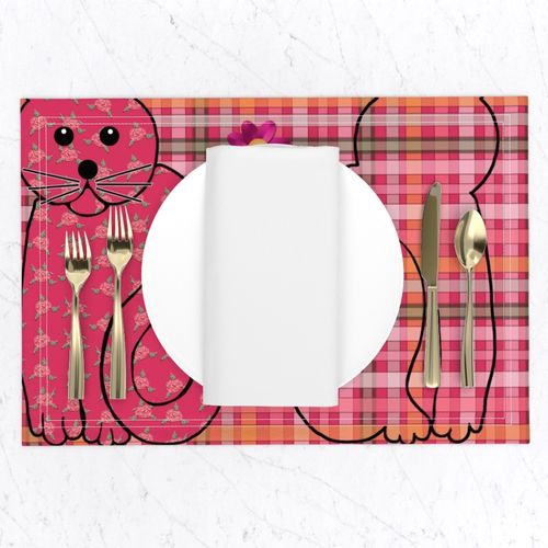 HOME_GOOD_PLACEMAT