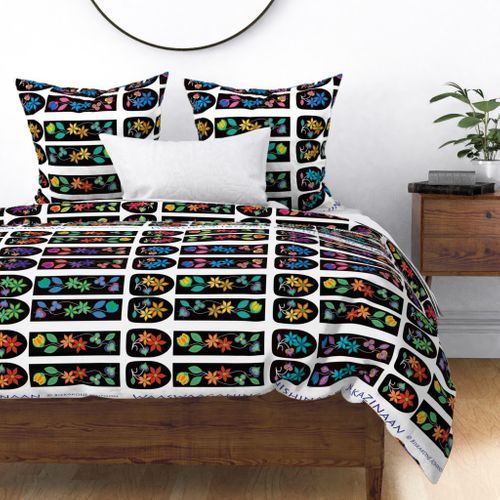 HOME_GOOD_DUVET_COVER