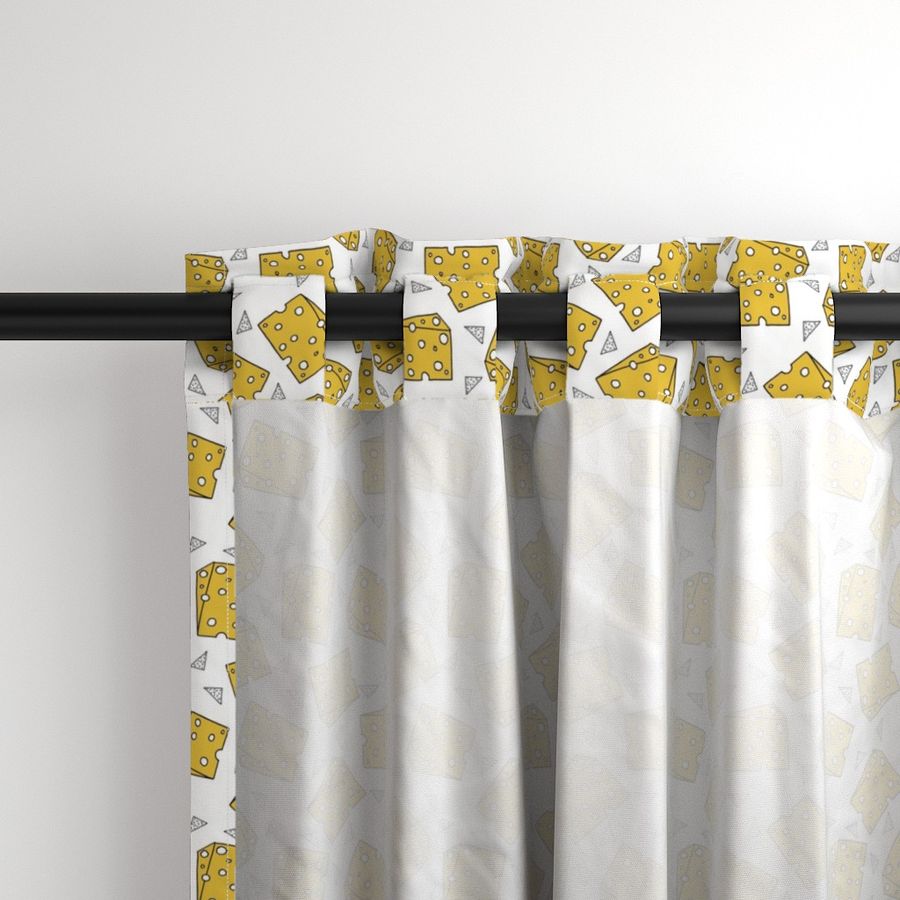 HOME_GOOD_CURTAIN_PANEL