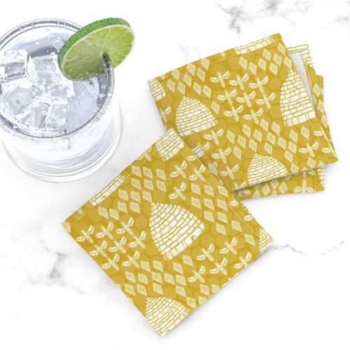 HOME_GOOD_COCKTAIL_NAPKIN