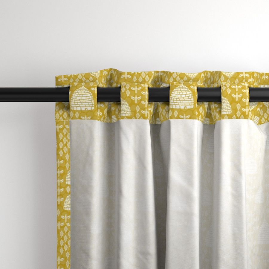 HOME_GOOD_CURTAIN_PANEL