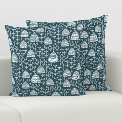 HOME_GOOD_SQUARE_THROW_PILLOW