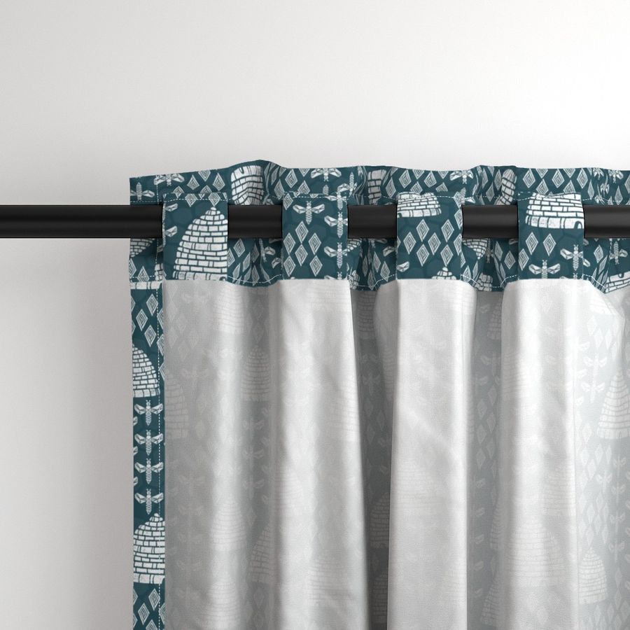 HOME_GOOD_CURTAIN_PANEL