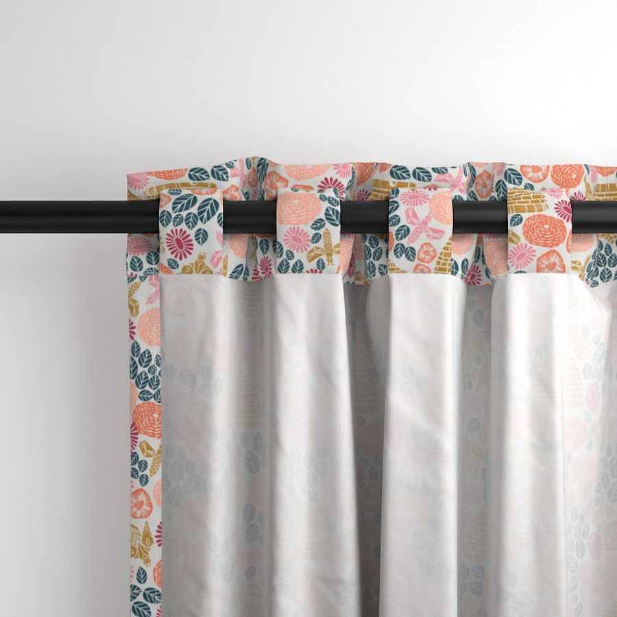 HOME_GOOD_CURTAIN_PANEL