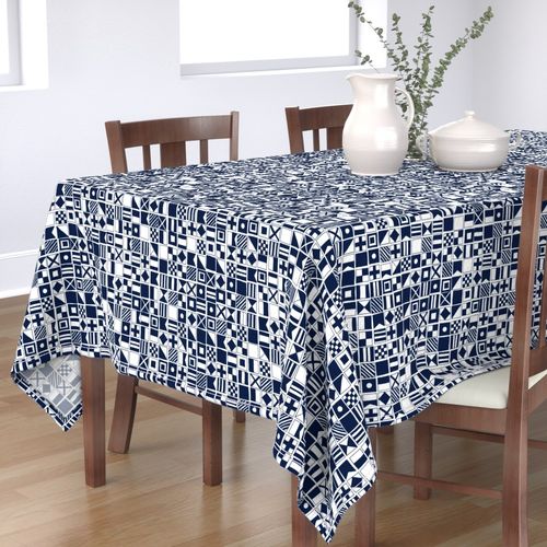 HOME_GOOD_RECTANGULAR_TABLE_CLOTH