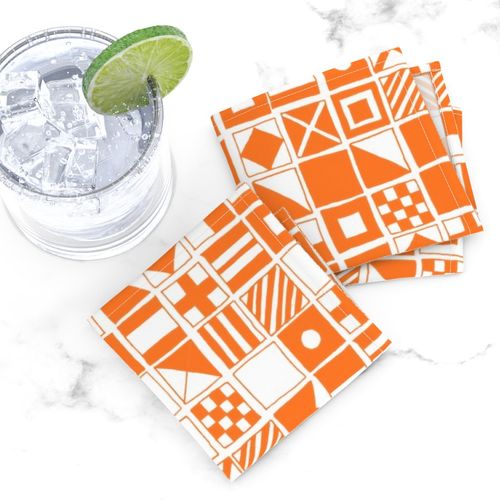 HOME_GOOD_COCKTAIL_NAPKIN