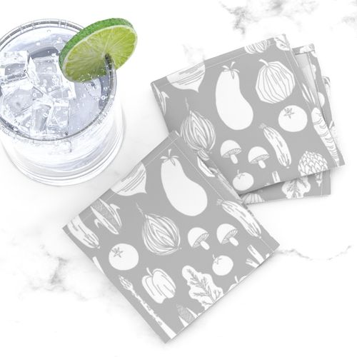 HOME_GOOD_COCKTAIL_NAPKIN