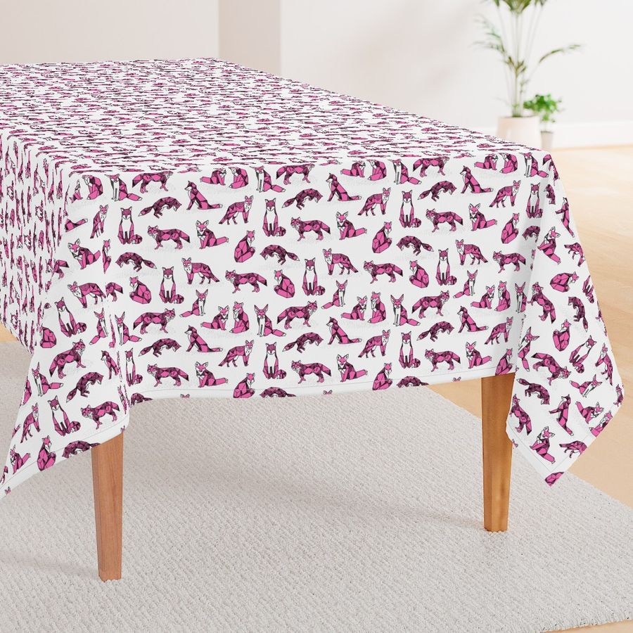 HOME_GOOD_RECTANGULAR_TABLE_CLOTH