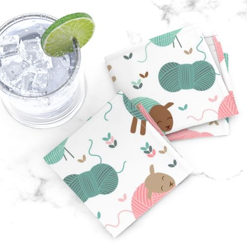 HOME_GOOD_COCKTAIL_NAPKIN