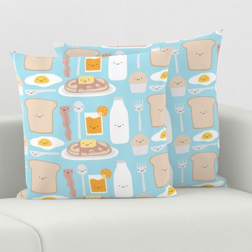 HOME_GOOD_SQUARE_THROW_PILLOW