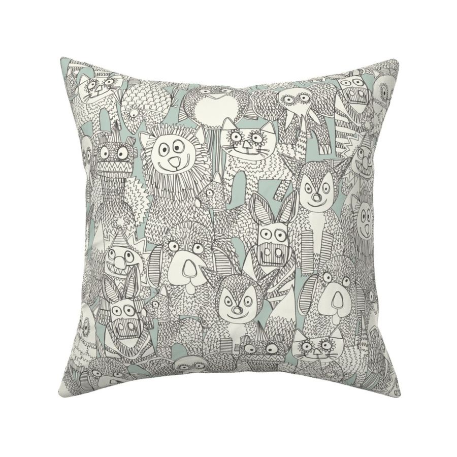 HOME_GOOD_SQUARE_THROW_PILLOW