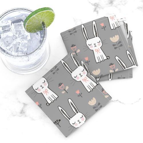 HOME_GOOD_COCKTAIL_NAPKIN