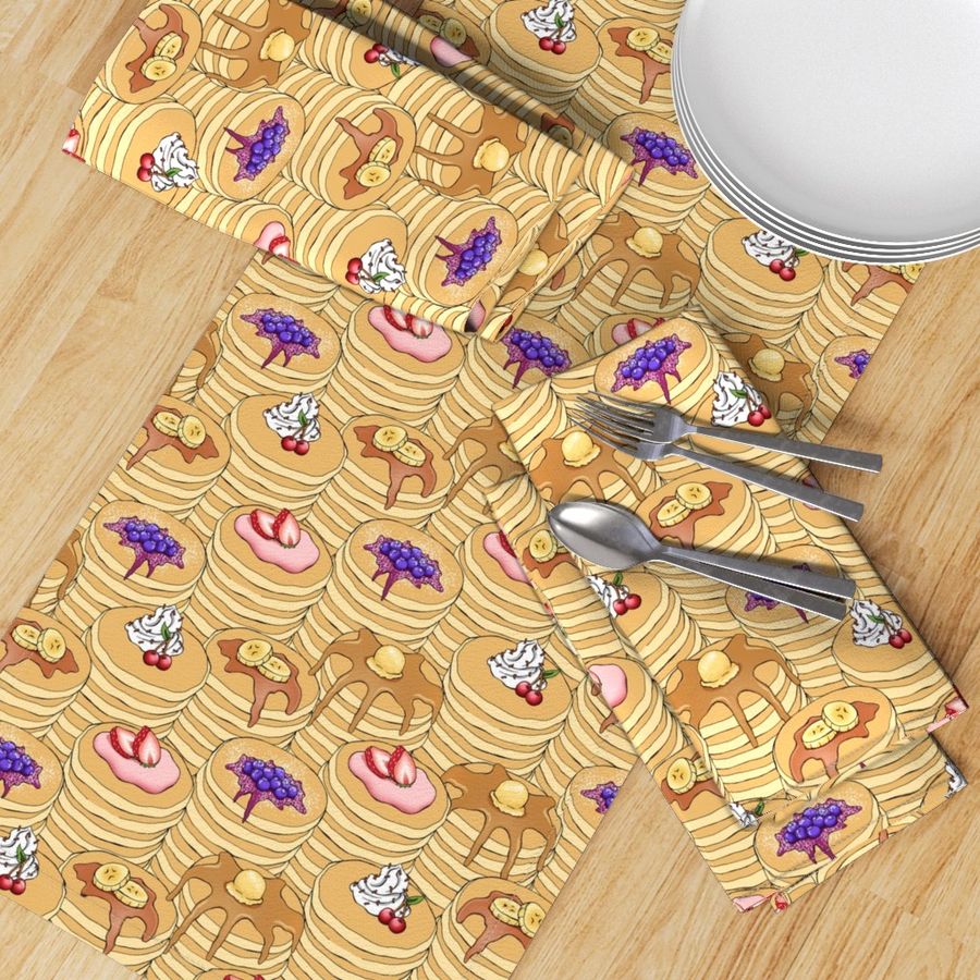 HOME_GOOD_TABLE_RUNNER