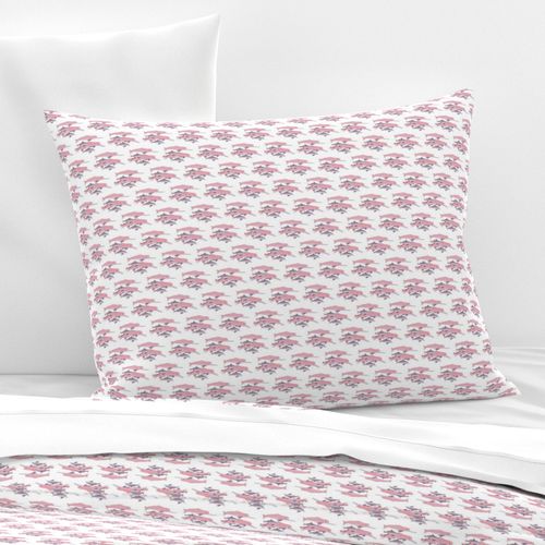 HOME_GOOD_STANDARD_PILLOW_SHAM