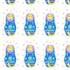 4876583-blue-kitty-matryoshka-by-glitterbones