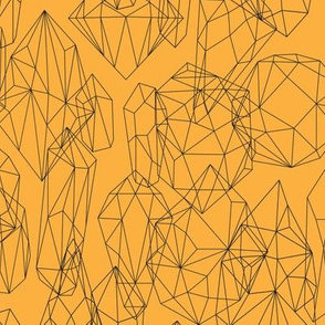 Crystals_Outline_Pattern_Yellow_2_SAT