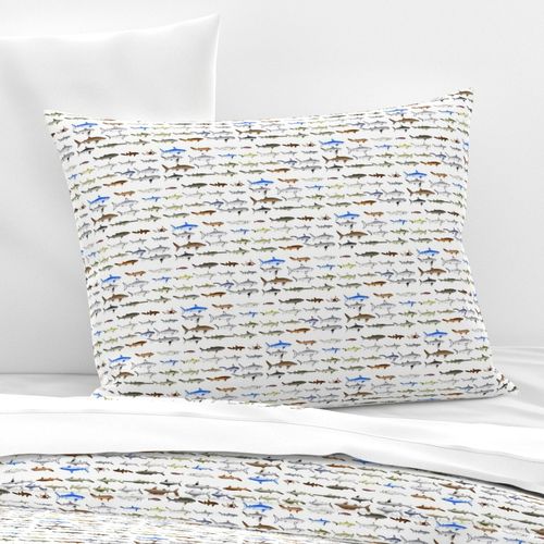 HOME_GOOD_STANDARD_PILLOW_SHAM