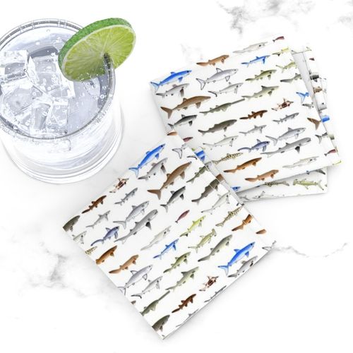 HOME_GOOD_COCKTAIL_NAPKIN