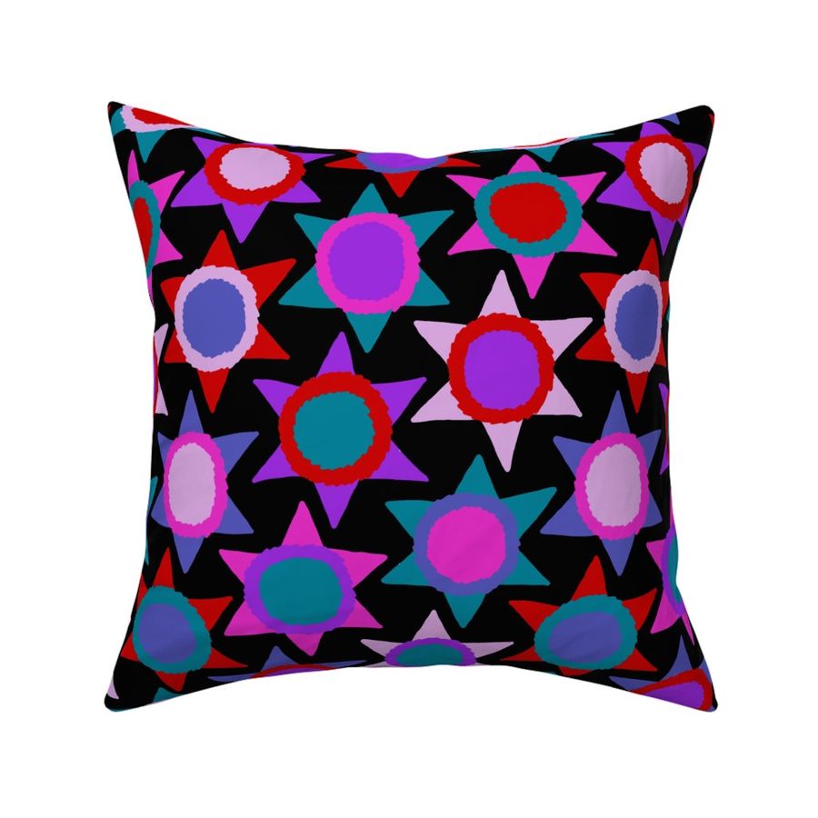 HOME_GOOD_SQUARE_THROW_PILLOW