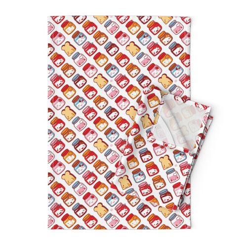 HOME_GOOD_TEA_TOWEL