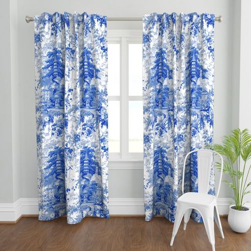 HOME_GOOD_CURTAIN_PANEL