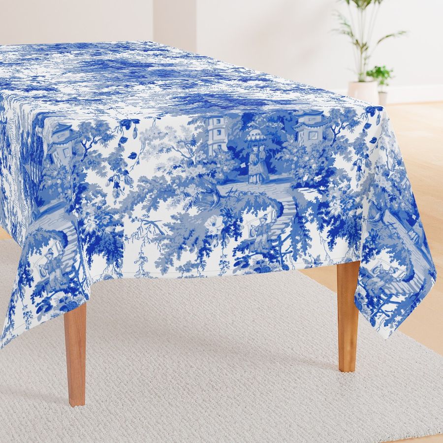 HOME_GOOD_RECTANGULAR_TABLE_CLOTH