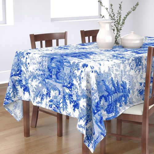 HOME_GOOD_RECTANGULAR_TABLE_CLOTH