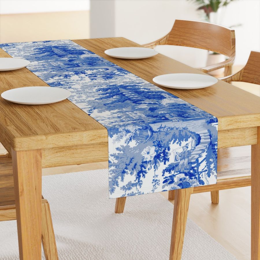 HOME_GOOD_TABLE_RUNNER