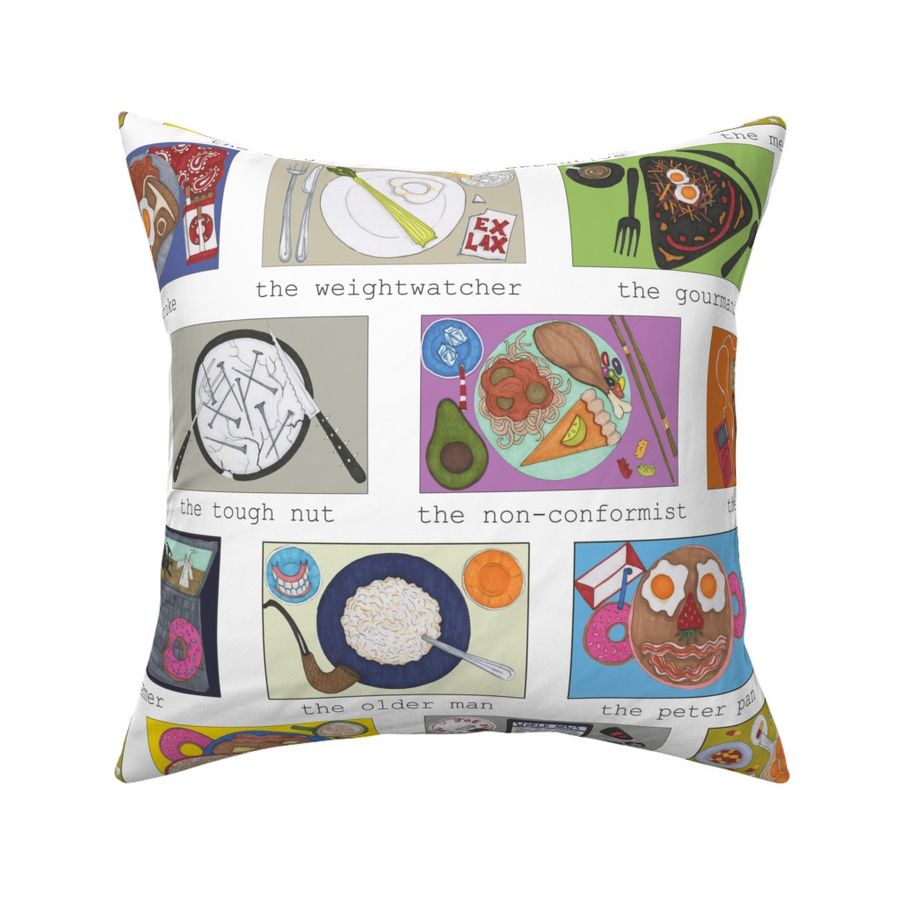 HOME_GOOD_SQUARE_THROW_PILLOW