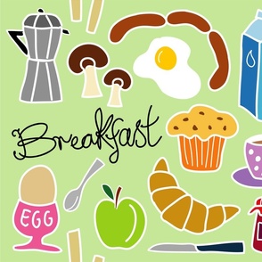 breakfast_pastel