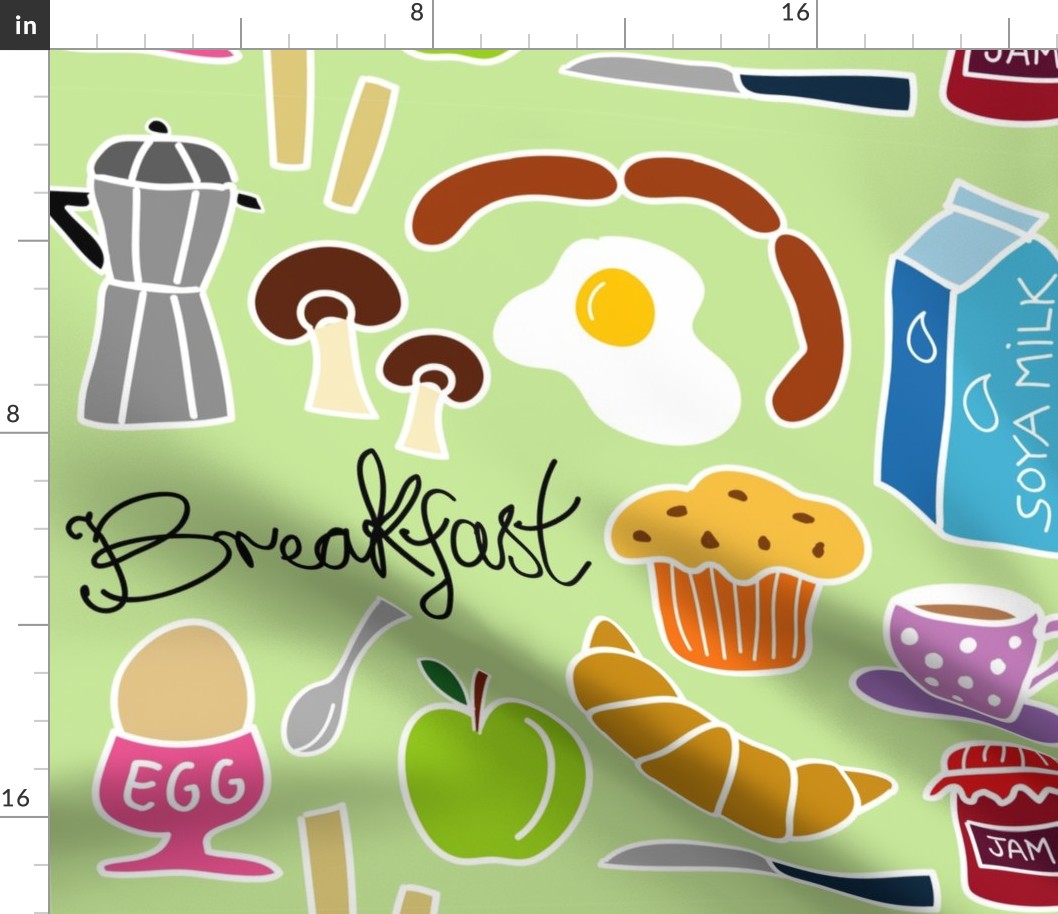 breakfast_pastel