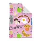 breakfast_doodle_pink