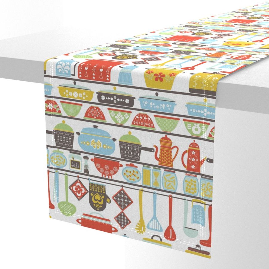 HOME_GOOD_TABLE_RUNNER