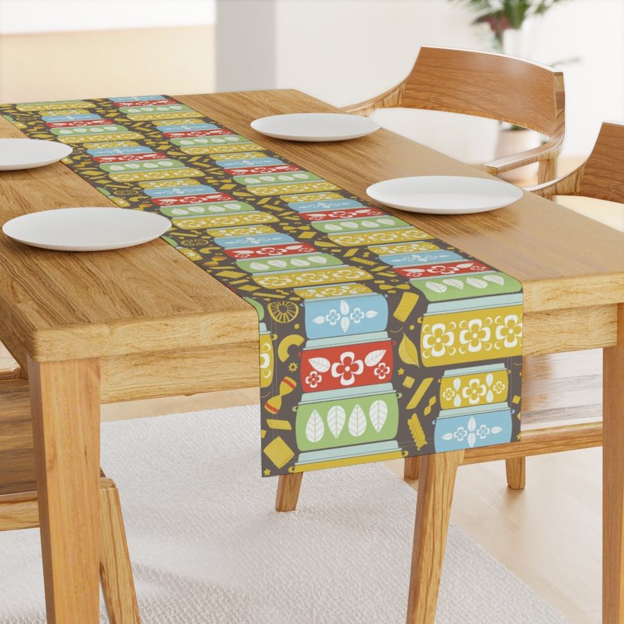 HOME_GOOD_TABLE_RUNNER