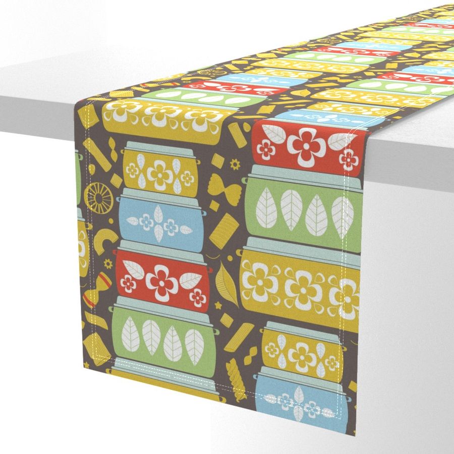 HOME_GOOD_TABLE_RUNNER