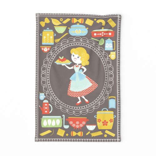 HOME_GOOD_TEA_TOWEL