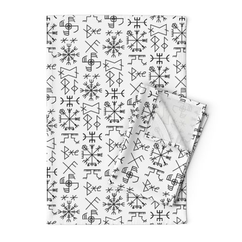 HOME_GOOD_TEA_TOWEL