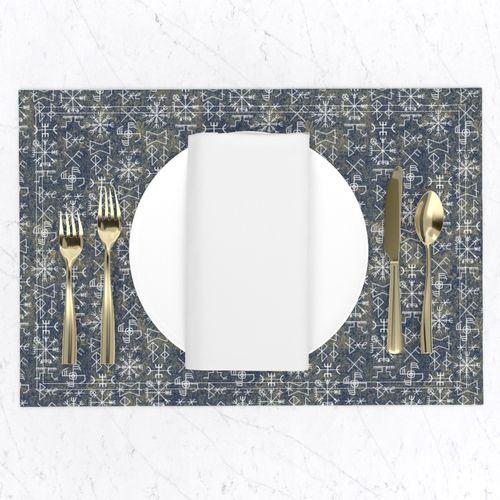 HOME_GOOD_PLACEMAT