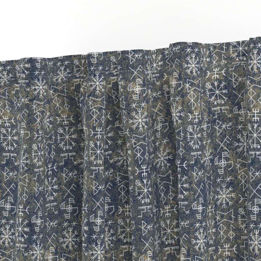 HOME_GOOD_CURTAIN_PANEL