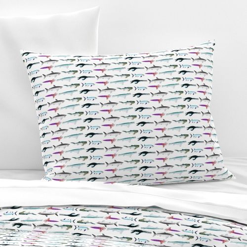 HOME_GOOD_STANDARD_PILLOW_SHAM