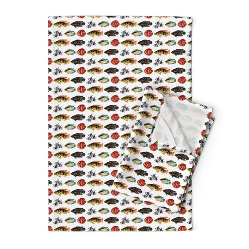 HOME_GOOD_TEA_TOWEL